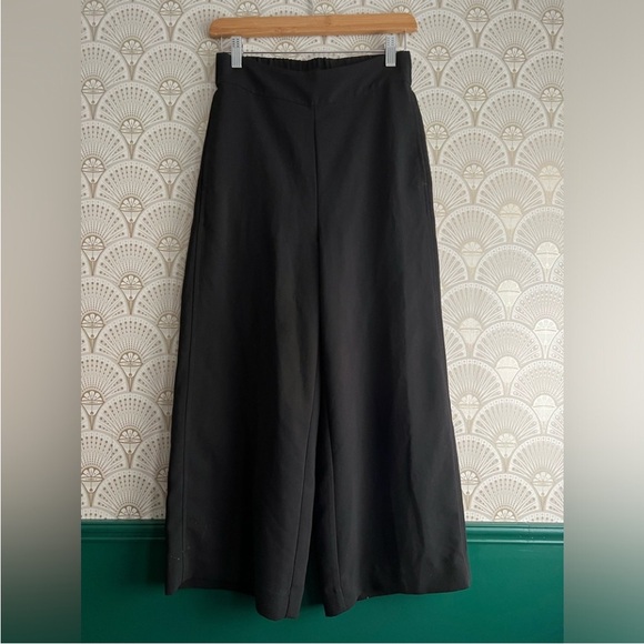 Madewell Wide Leg pants
Size XXS - Picture 1 of 2